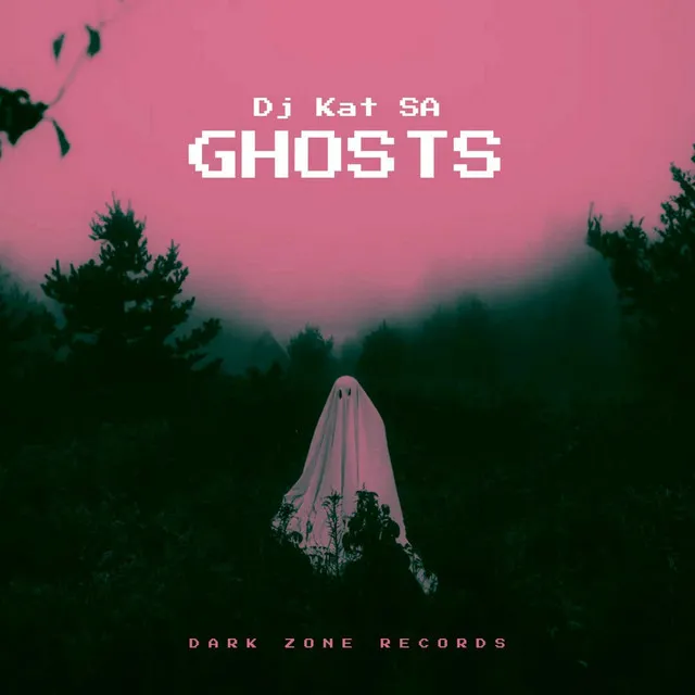 Ghosts - Instrumental Version