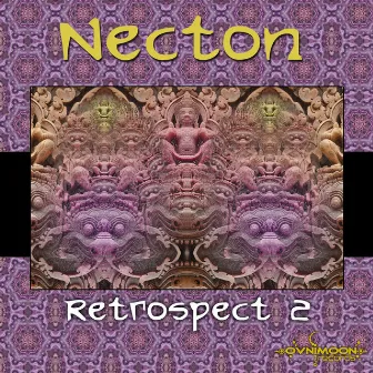 Retrospect 2 by Necton