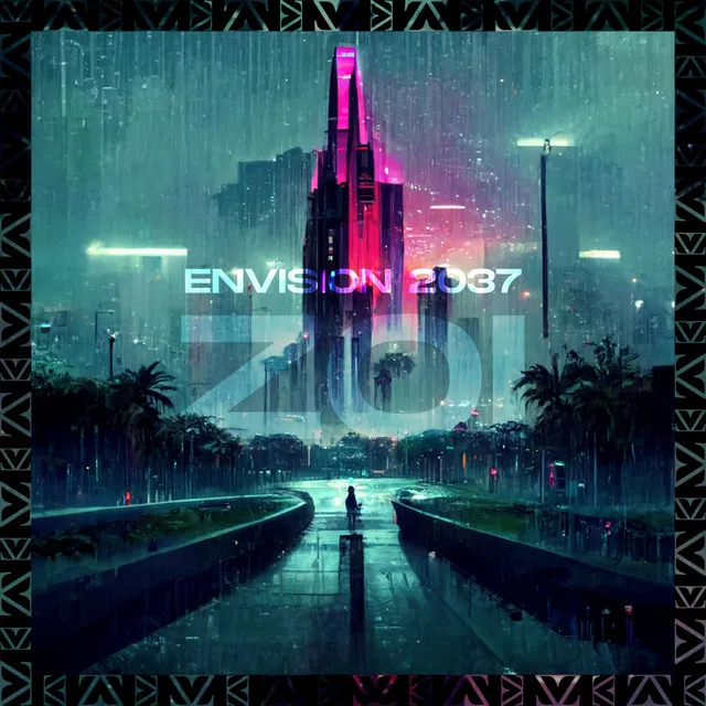 Envision 2037