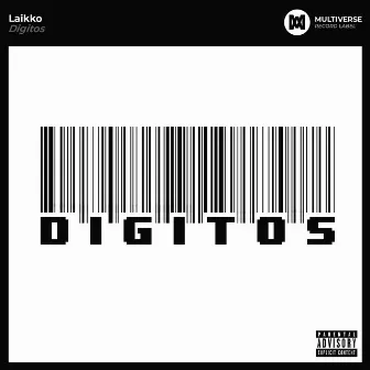 Dígitos by Laikko