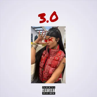 3.0 by Young Bam