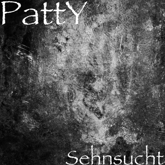 Sehnsucht