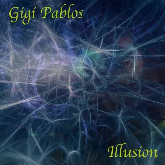 Illusion by Gigi Pablos