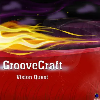 Vision Quest by GrooveCraft