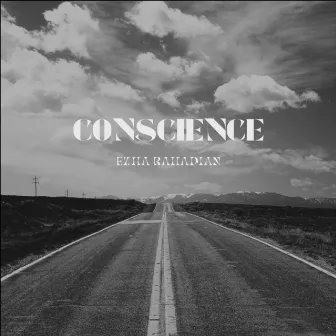 Conscience by Ezha Rahadian