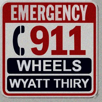 911 by wsb archive