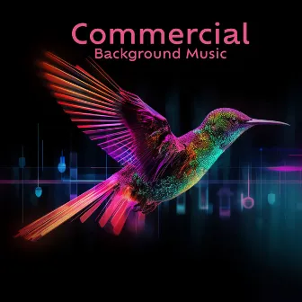 Commercial Background Music - Royalty Free Music Ambient Compilation by Dj Chillage