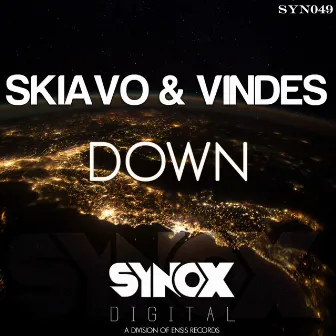 Down by Skiavo