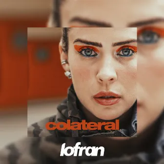 Colateral by LOFRAN