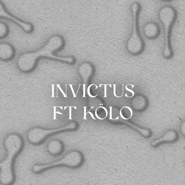 Invictus