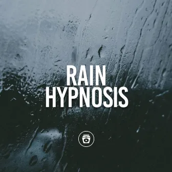 Rain Hypnosis by ASMR