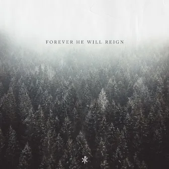 Forever He Will Reign by Vintage Worship