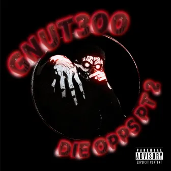 Die Opps, Pt. 2 by Gnut300