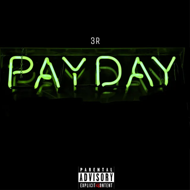 Pay Day