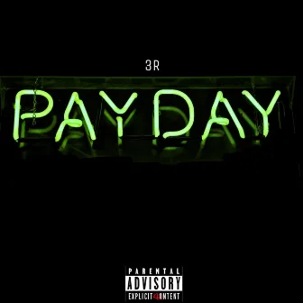 Pay Day by Stunna Lous