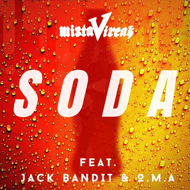 Soda