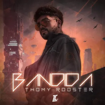 Bandida by Los Intergalácticos