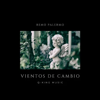 Vientos De Cambio by Remo Palermo