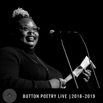 Button Poetry Live by Button Poetry