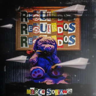 Recuerdos by Marco Soriano