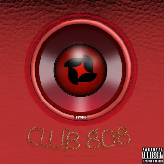 Club 808 (Fagimali) by Fpmg