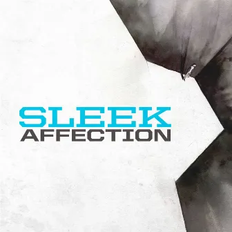 Affection EP by Sleek