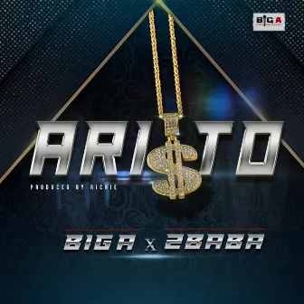 Aristo by Big A