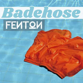 Badehose by Fenton.official