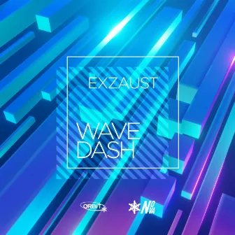 Wavedash by EXZAUST