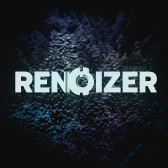 Control Voltage by Renoizer