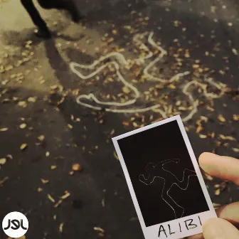 Alibi by JeL