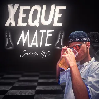 Xeque-Mate by CaduBeatz