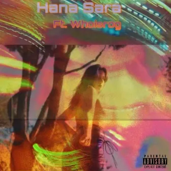 Got It Like That by Hana Sara