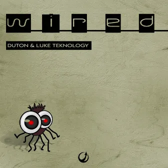 Wired by Duton