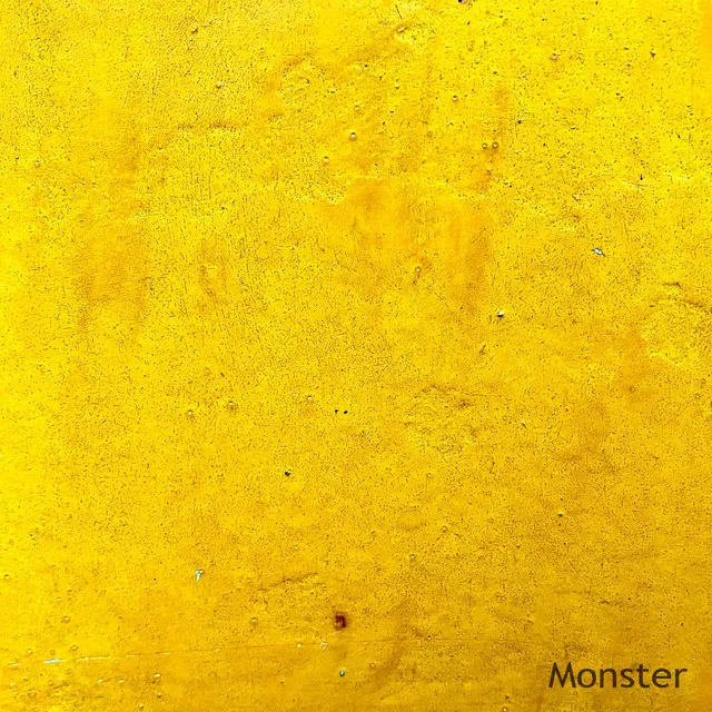 Monster