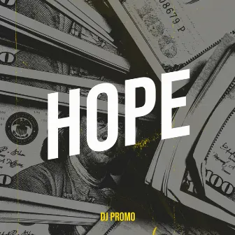 Hope by Dj Promo