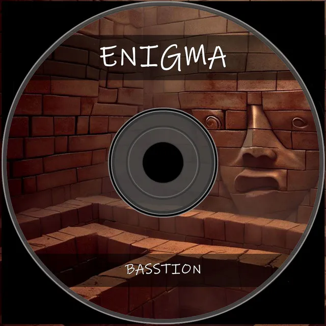 Enigma