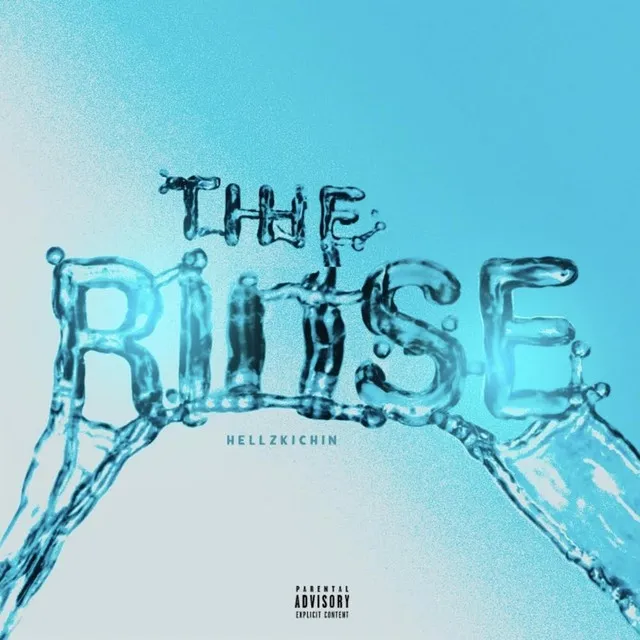 The Rinse