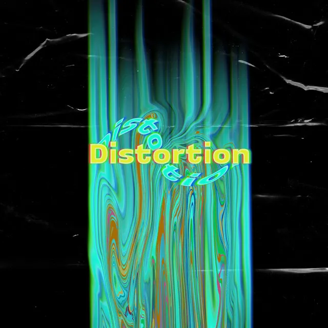 Distortion