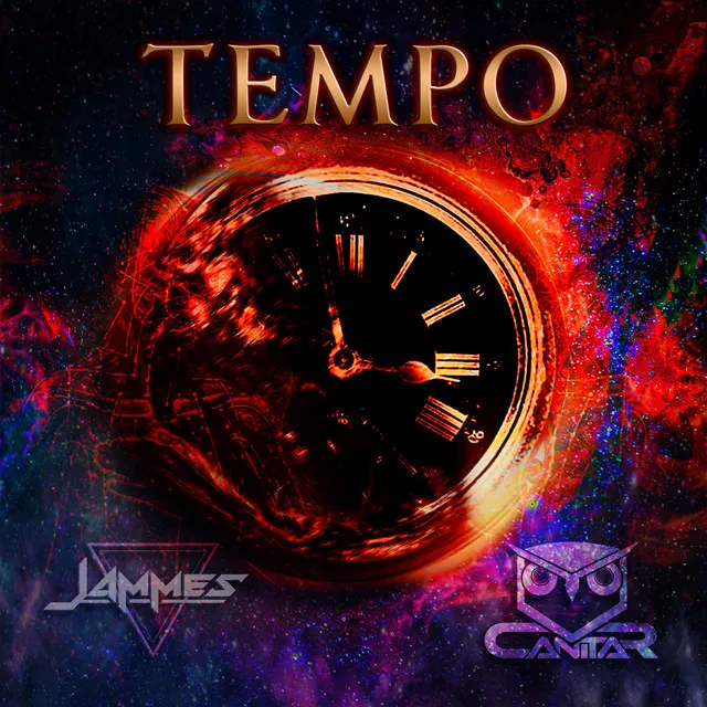 Tempo