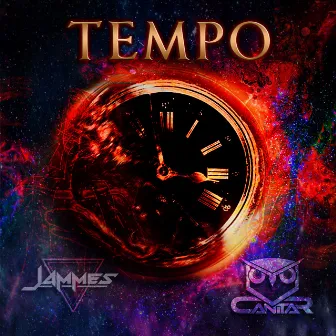 Tempo by CanitaR