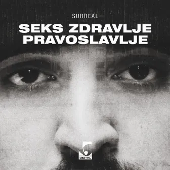 Seks zdravlje pravoslavlje by Surreal