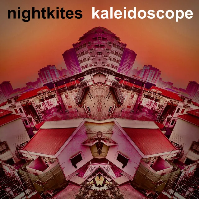 Kaleidoscope