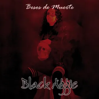 Besos de Muerte by Unknown Artist