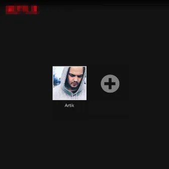 Netflix by Artik