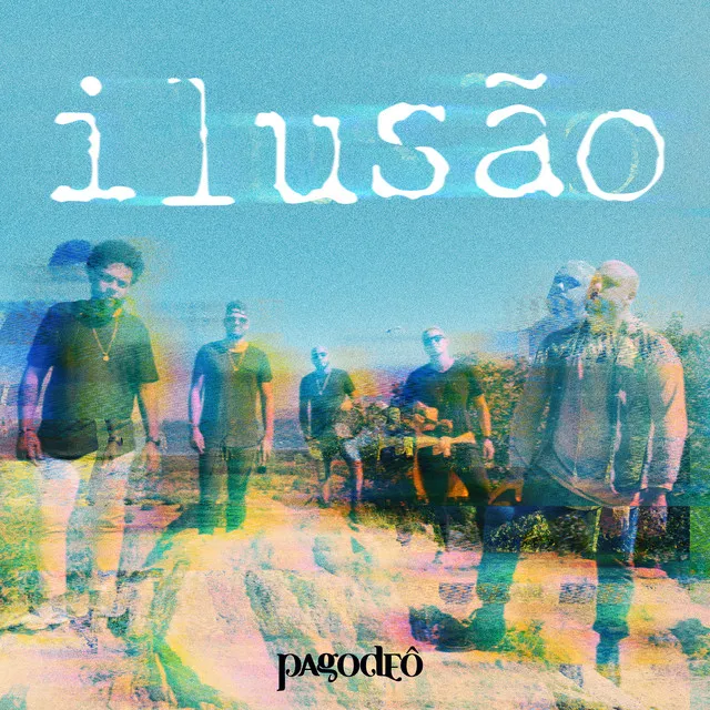 Ilusão