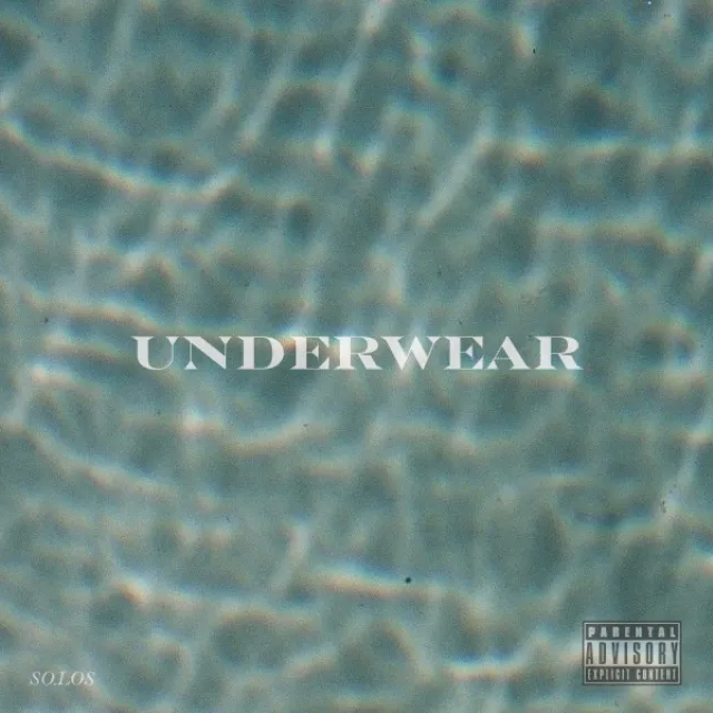 Underwear