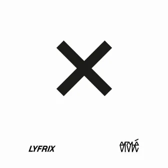 stimmt nicht by Lyfrix