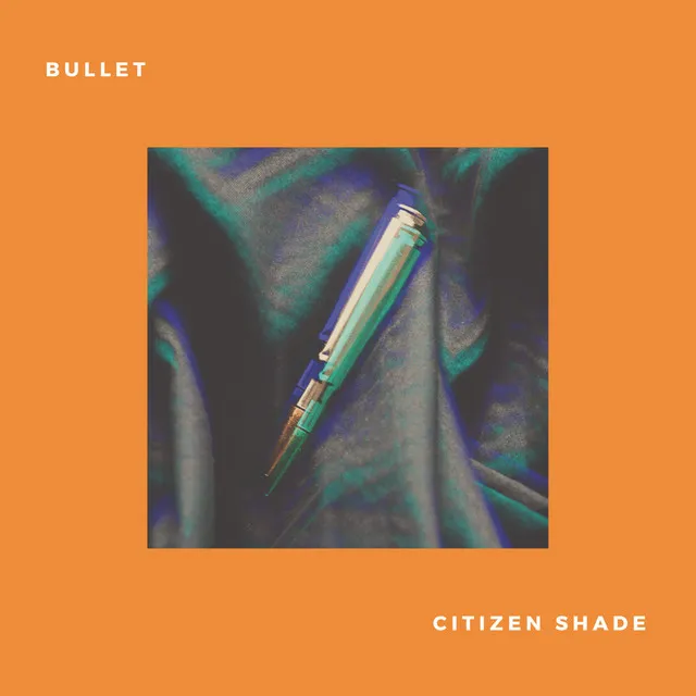 Bullet