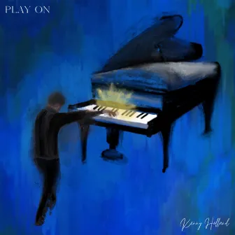 Play On by Kenny Holland